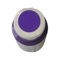 thumbnail image 2 of Acrylic Leather Paint - Lilac, 2 of 2