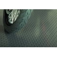 thumbnail image 3 of G-Floor 8.5' x 22' Diamond Tread Garage Flooring Cover - Slate Grey, 3 of 10