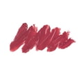 thumbnail image 3 of Rubor rojo Lipstick Physicians Formula Rosé Kiss All Day, 3 of 8