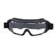 thumbnail image 2 of Gafas De Seguridad, Cómodas Gafas De Trabajo De Laboratorio Antivaho Duraderas Para Exteriores, 2 of 7