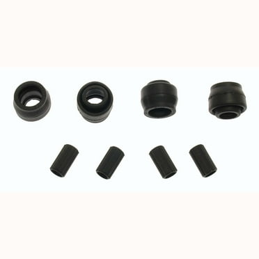 Carlson Disc Brake Caliper Guide Pin Boot Kit CK16233