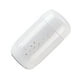 thumbnail image 1 of Wosthever Taza de café aislada a prueba de fugas de 200ml, termo de acero inoxidable para viajes en casa, botella de agua para interiores y exteriores, Cocina y Comedor Blanco Wosthever HA067487-01, 1 of 6