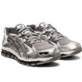 thumbnail image 1 of Asics Men 9.0US Vhtf Gel-Kayano 5 360 Sheet Rock Limited Edition Comfortable Sup, 1 of 5