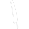 Genuine OE Mini Applique - 51-35-7-390-183