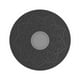 thumbnail image 5 of Tabla de equilibrio Wobble para entrenamiento, antideslizante, para ejercicios musculares, fitness, portátil, 30 cm, para yoga Gris, 5 of 8