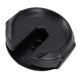 thumbnail image 5 of Base De Copa De Vino Portátil Para Exteriores, Práctico Soporte De Copa De Vino Portátil Ajustable Para Exteriores, De Plástico, Versátil Para Barcos, 5 of 7