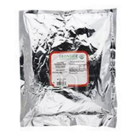 Bulk Herbs Spices - Frontier Herb Dandelion Root - Organic - Cut and Sifted - Bulk - 1 lb