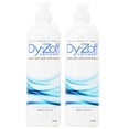 thumbnail image 1 of Loción DY-ZOFF Dy-Zoff 355 ml paquete de 2, 1 of 1
