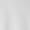 White, variant on Daznico Women's Square Neck Spaghetti Strap Ruched Waist Tiered Mini Dress, Casual Summer Vacation Dress,L