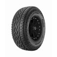 thumbnail image 1 of LLANTA 235/80R17 PIRELLI SCORPION A/T PLUS PARA CARGA+ VALVULA, 1 of 2