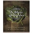 thumbnail image 1 of A Mess of Greens By Engelhardt, Elizabeth S. D., 1 of 2
