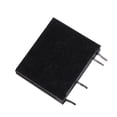 thumbnail image 4 of YEUHTLL Solid State Relay G3MB-202PL DC-AC SSR In 12V DC Out 240V AC 2A, 4 of 6