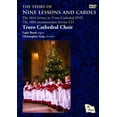 thumbnail image 2 of The Story of Nine Lessons and Carols, 2 of 2