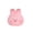 pink, variant on Ear Pig Squishy Stress Ball, Taba Squishy Toy for Kids & Adults, Cute Pink Pig Shaped Squishy Fidget Toy for for Kids & Adults, Stress Relief Fidget Toy, Party Favors, Desk Fun & Goodie Bag Stuffers