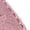 Pink, variant on Women's Bow Hollow Out Mules Faux Suede Breathable Slip On Shoes with Arch Support Cushioned Insole for Causal Gray