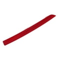 thumbnail image 1 of Reflector lateral derecho trasero Unique Bargains No.63147848584 para BMW M3 Base 3.0L L6 2015-2018 1 Pcs Rojo, 1 of 7