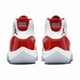 thumbnail image 5 of Size 13 - Jo r-dan 11 Retro High Cherry, 5 of 6