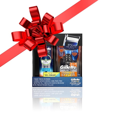 holiday gift sets for him collection walmart com holiday gift sets for him collection walmart com
