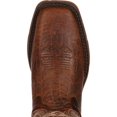 thumbnail image 6 of Lady Rebel Work™ by Durango® Women's Steel Toe Western Size 8(M), 6 of 7