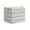 B#2, variant on Storage Bag With Large Capacity, Zipper Closure, Ningbo Dustproof, Cotton And Linen Handle, Bedroom Quilt, Clothing Storage And Packaging