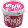 thumbnail image 3 of Stardrops - The Pink Stuff - The Miracle All Purpose Cleaning Paste, 3 of 3
