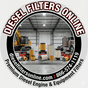 www.Dieselfiltersonline.com profile photo