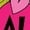 HEATHER PINK, variant on The Grinch - I'd Steal Your Heart - Women's Short Sleeve Graphic T-Shirt