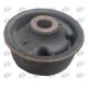 thumbnail image 1 of Buje Syd Para Volkswagen Golf 1987 - 1992, 1 of 1