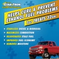 thumbnail image 4 of Tratamiento de combustible STAR BRITE Star Tron Enzyme Diesel 473 ml, 4 of 4