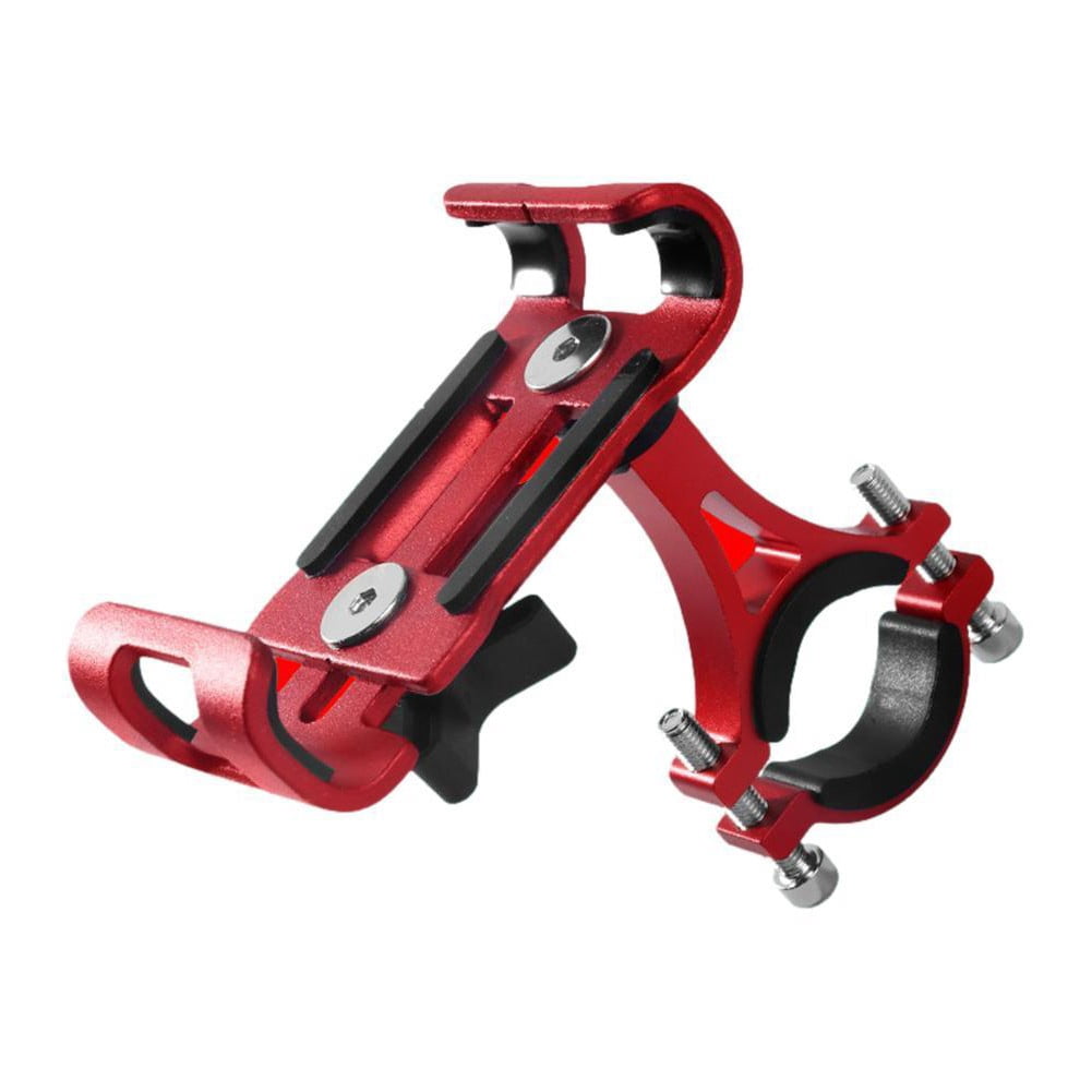 huawei bike mount
