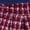 Minnie Mouse Navy/Red, variant on Toddler Girls Plaid Skort Set, Sizes 12 Months - 5T