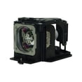 thumbnail image 2 of Projector Lamp, 2 of 2
