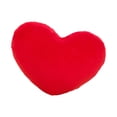 thumbnail image 4 of Cojín Decorativo BLESIY Corazón de Amor 40cm, 4 of 8