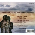 thumbnail image 2 of Too Much Information (CD), 2 of 2