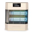 thumbnail image 1 of Flowtron Elite Effective Fly & Insect Control, 1 of 9