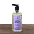 thumbnail image 4 of Good Home Co. Pure Grass Hand Soap, 8 fl oz - 12 Ounce, 4 of 4