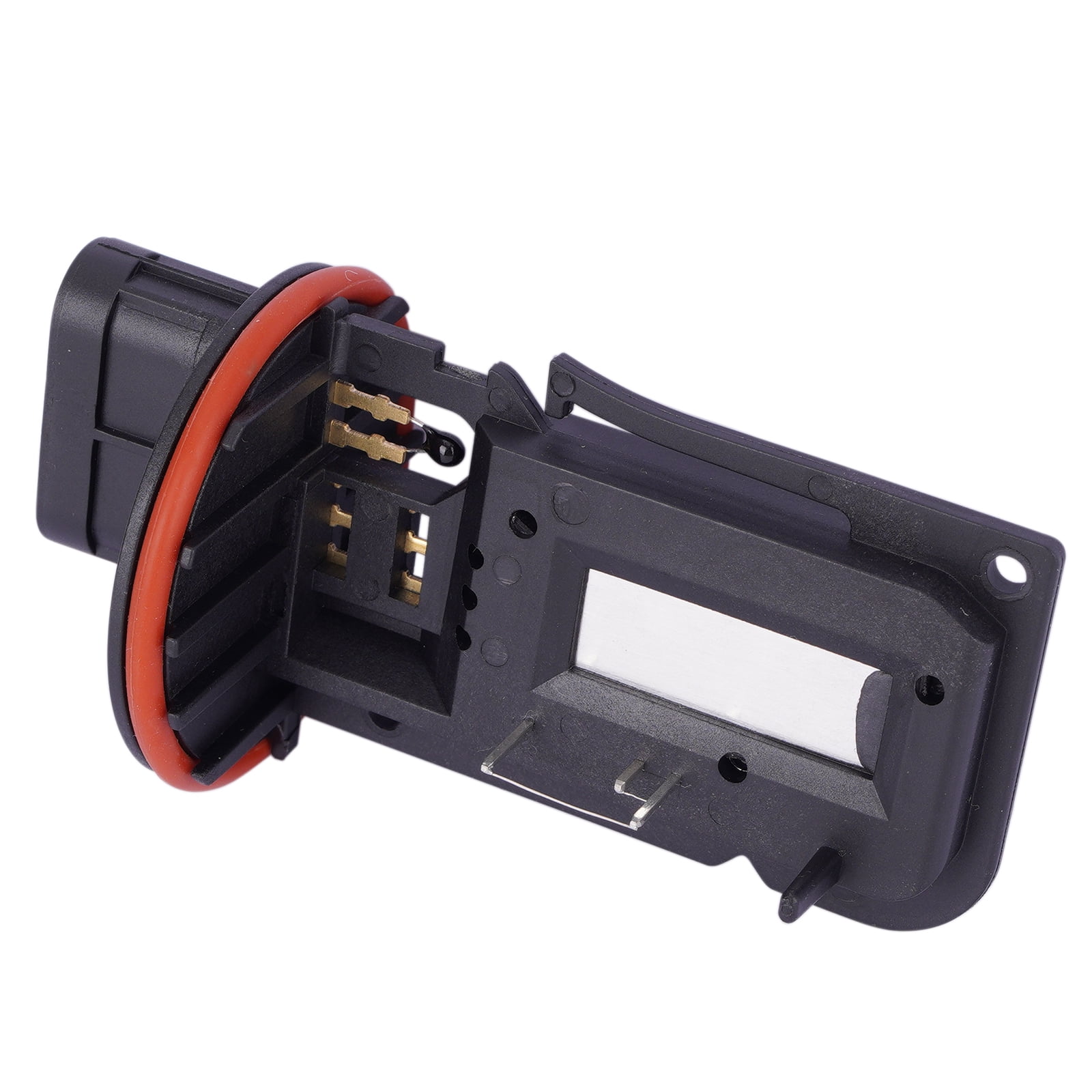 MOCA AUTOPARTS AF10058 Mass Air Flow Sensor Fit for 2006-2011 Buick Lucerne & 2003-2015 Chevrolet Express 2500 3500 & 2007-2012 Kia Rondo