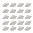 thumbnail image 1 of Válvulas de Escape Cnicas Filtros de Filtración Efectiva en Filtros de Ventilación 20PCS, 1 of 6