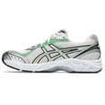thumbnail image 4 of ASICS GT-2160 CREAM/BAMBOO US SIZE 6.5Y STYLE # 1203A320-102, 4 of 6