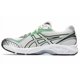thumbnail image 4 of ASICS GT-2160 CREAM/BAMBOO US SIZE 6.5Y STYLE # 1203A320-102, 4 of 6
