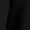 Caviar Black, variant on Drake Men's Three End Solid Hoodie Old School Timber Medium