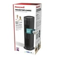 thumbnail image 3 of Honeywell HPA160C True HEPA Tower Allergen Remover, 3 of 9