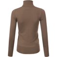 thumbnail image 3 of LAICAIW womens Pullover, 3 of 6