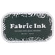 thumbnail image 1 of Almohadillas de tinta artesanal Almohadillas de sello de tinta de esponja vintage para accesorios de pintura de álbum de recortes de tela de madera 37 x 22in ANGGREK Otros, 1 of 8