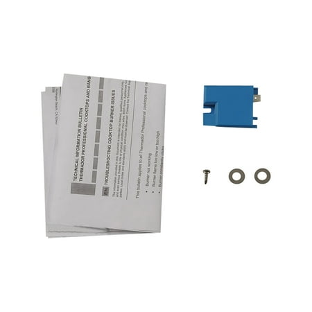 00619757 Bosch Appliance Fixing Kit Walmart Com