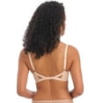 thumbnail image 6 of Freya Signature Underwire Plunge Bra AA400502, 6 of 8