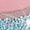 Pink Flat, variant on Dreamtale New Mary Jane Shoes Cosplay Elsa Anna Cinderella Princess Shoes for Kid Girls(Toddler and Little Kid)
