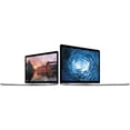 thumbnail image 4 of Restored Apple MacBook Pro ME864LL/A 13.3-Inch Laptop with Retina Display, 4 of 7