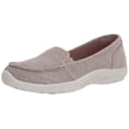 thumbnail image 1 of Zapatos Skechers Reggae Fest-Manzanita, planos, para mujer, color topo, 1 of 8