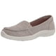 thumbnail image 1 of Zapatos Skechers Reggae Fest-Manzanita, planos, para mujer, color topo, 1 of 8